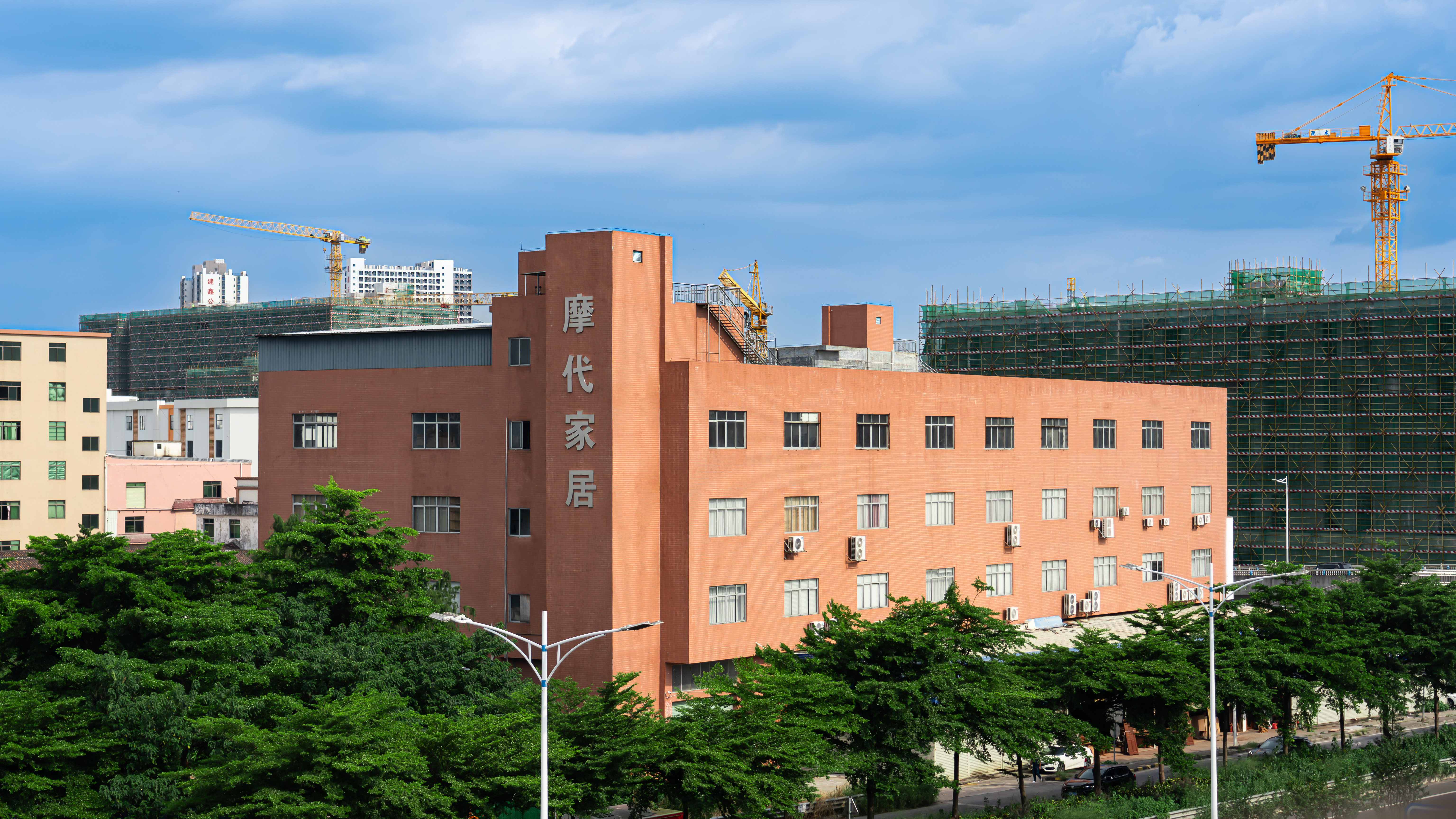 韶关茶桌
